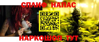 ГАЛЛЮЦИНОГЕННЫЕ ГРИБЫ Малоярославец
