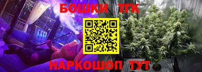 ГАЛЛЮЦИНОГЕННЫЕ ГРИБЫ Малоярославец