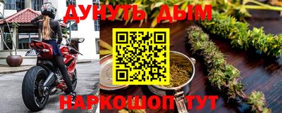 ECSTASY Малгобек