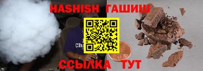 ГАЛЛЮЦИНОГЕННЫЕ ГРИБЫ Мариинск