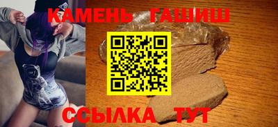 ГАЛЛЮЦИНОГЕННЫЕ ГРИБЫ Малоярославец