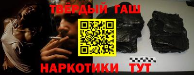 ECSTASY Малгобек